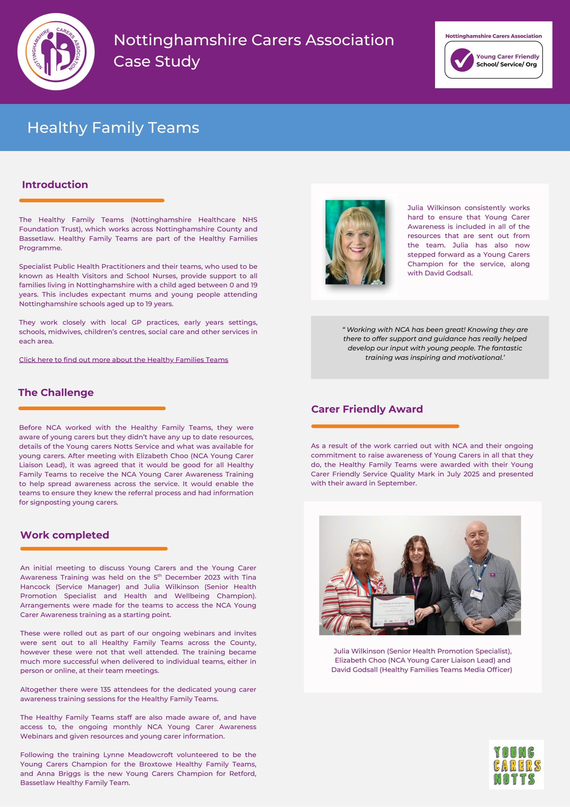 healthy family teams.png (1.48 MB)